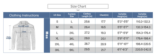 Kaño Shirt Warm up K12-872