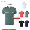 Kaño T-shirt K3-R269
