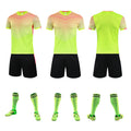 Kaño Soccer K2-909Q