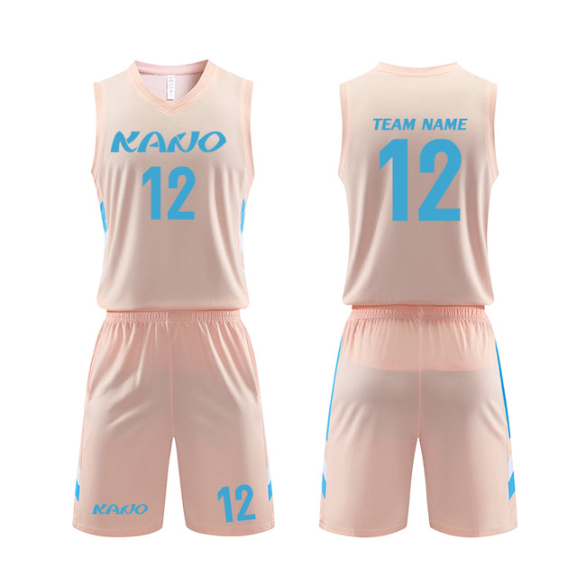 Kaño Basketball K13-L051