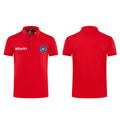Kaño Polo shirts K9-98088