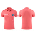 Kaño Polo shirts K3-R271