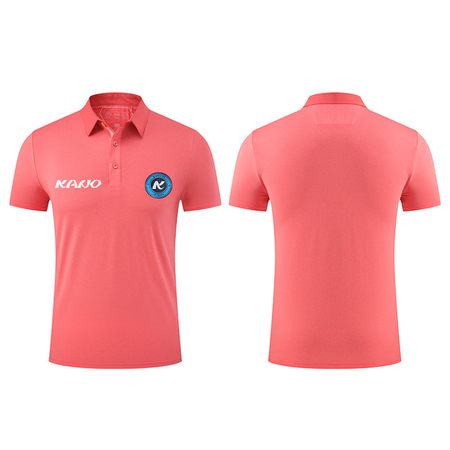 Kaño Polo shirts K3-R271