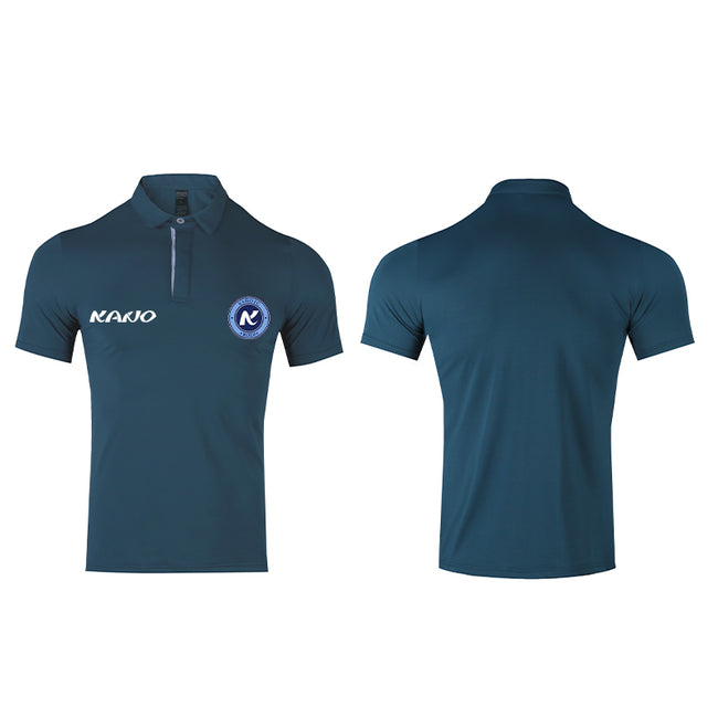 Kaño Polo shirts K2-P90