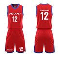 Kaño Basketball K13-L040