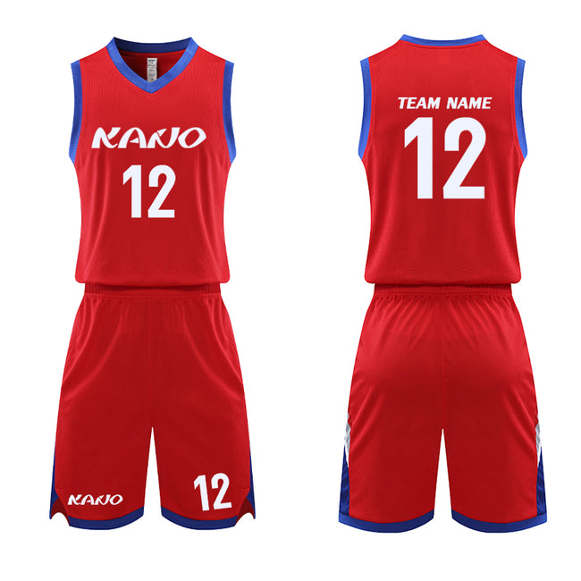 Kaño Basketball K13-L040