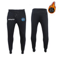 Kaño Pants Warm up K2-60
