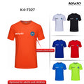 Kaño T-shirt K4-7327