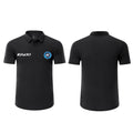 Kaño Polo shirts K3-R301
