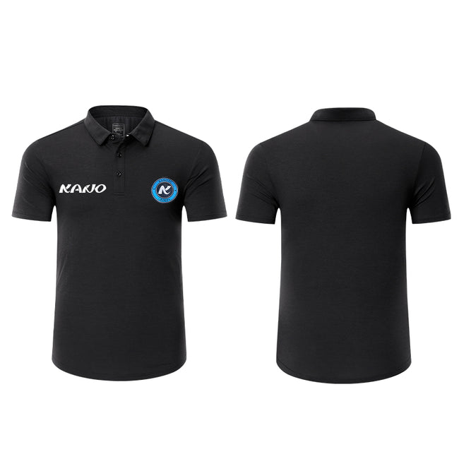 Kaño Polo shirts K3-R301