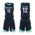 Kaño Basketball K13-L047