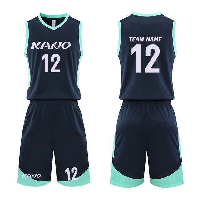 Kaño Basketball K13-L047