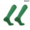 Socks K6-A03