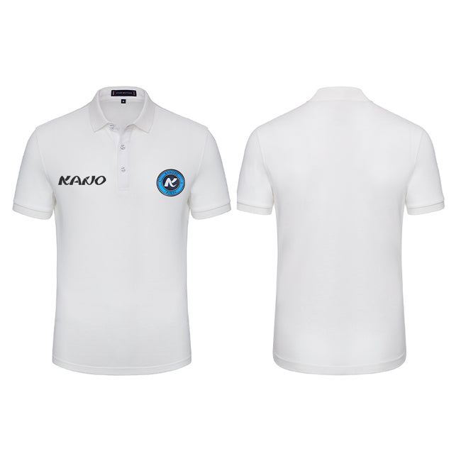 Kaño Polo shirts K9-95308