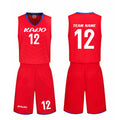 Kaño Basketball K4-8013