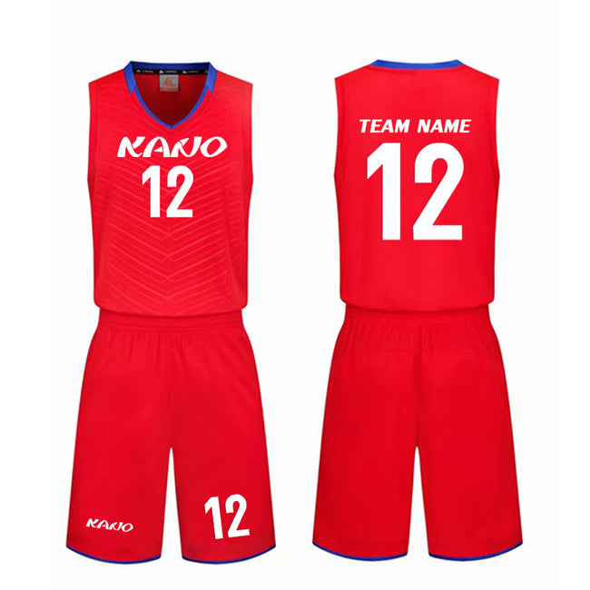 Kaño Basketball K4-8013