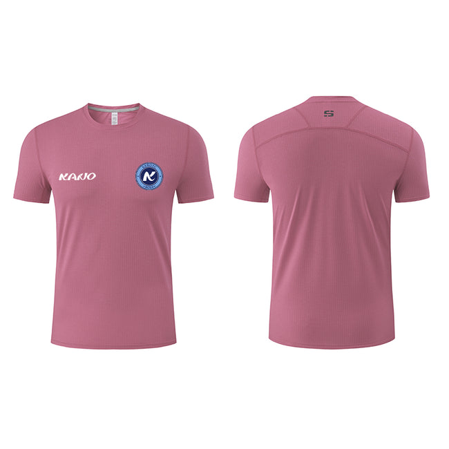 Kaño T-shirt K3-R273