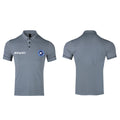 Kaño Polo shirts K2-P91