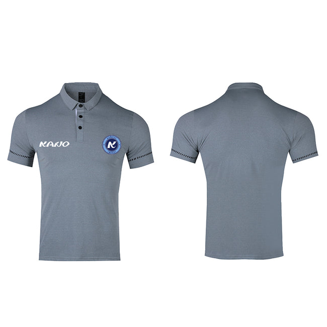 Kaño Polo shirts K2-P91