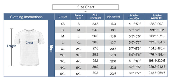 Kaño T-shirt K3-9209