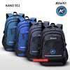 Backpack K1-951