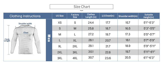 Kaño Polo shirts K9-95308