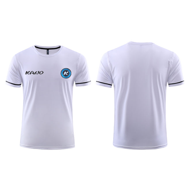 Kaño T-shirt K3-R247