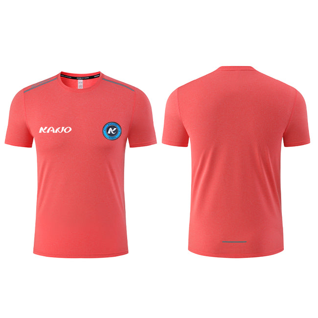 Kaño T-shirt K3-R269