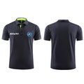 Kaño Polo shirts K3-R245