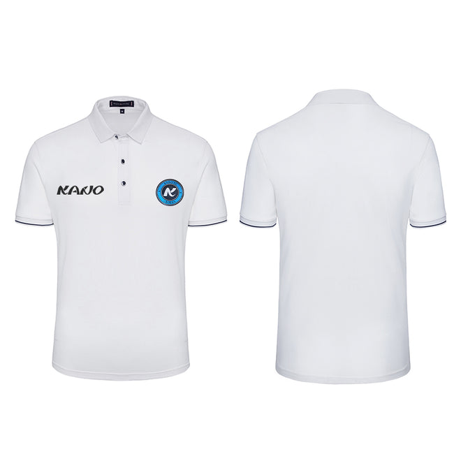 Kaño Polo shirts K9-95908