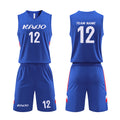 Kaño Basketball K13-L051