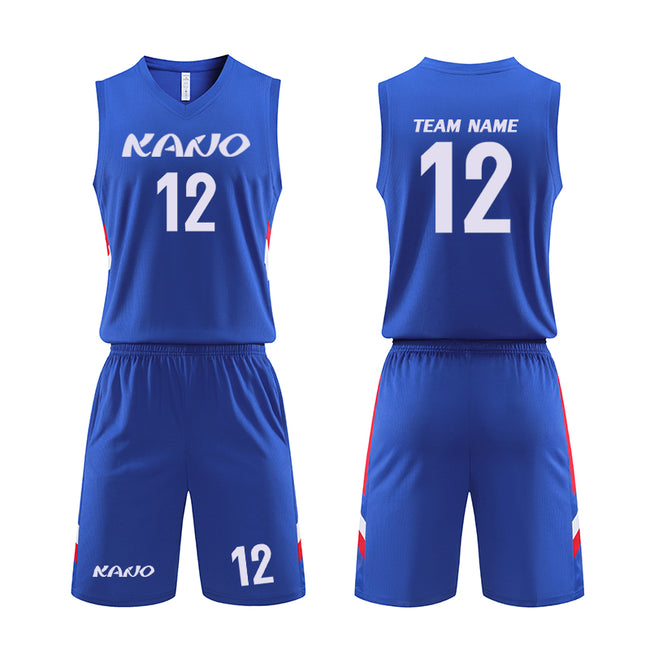 Kaño Basketball K13-L051