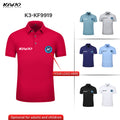 Kaño Polo shirts K3-KF9919