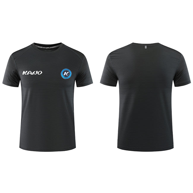 Kaño T-shirt K3-9209