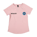 Kaño Yoga K2-W127
