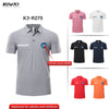 Kaño Polo shirts K3-R275