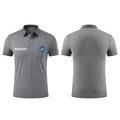Kaño Polo shirts K3-R271