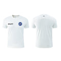 Kaño T-shirt K3-R273