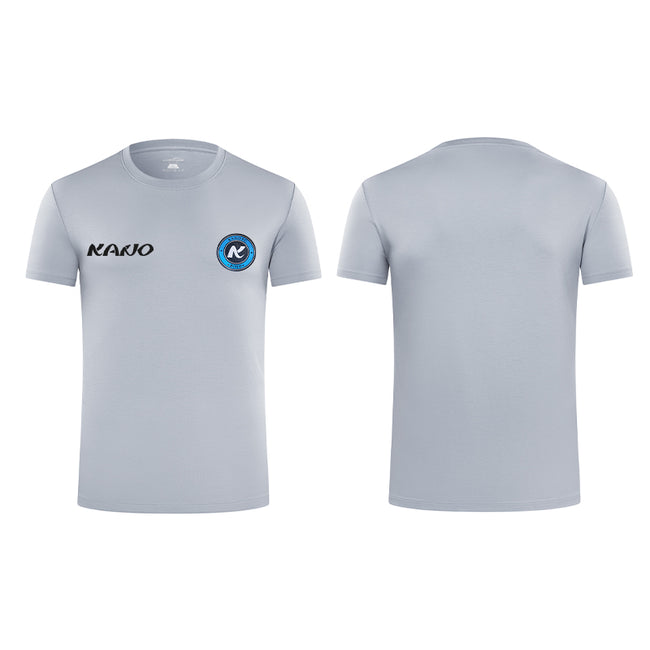 Kaño T-shirt K9-Y99019