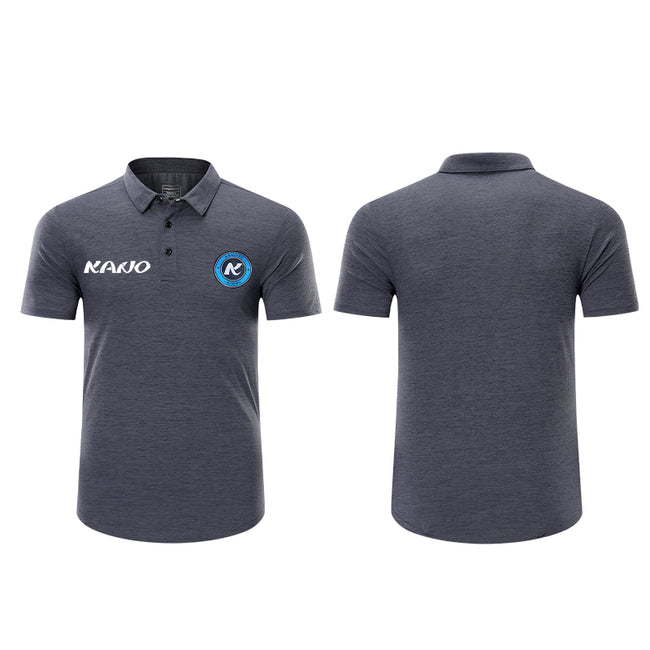 Kaño Polo shirts K3-R301