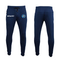 Kaño Pants Warm up K2-42