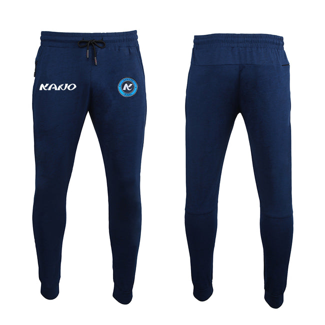 Kaño Pants Warm up K2-42