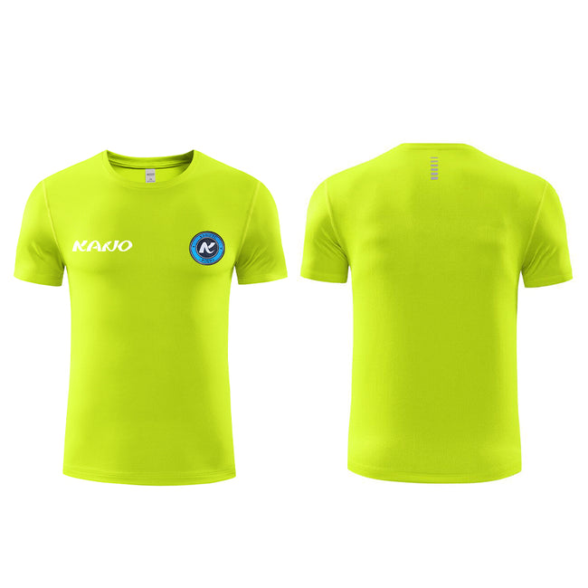 Kaño T-shirt K3-R255