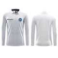 Kaño Shirt Warm up K3-S93091