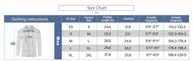 Kaño Shirt Warm up K2-C119