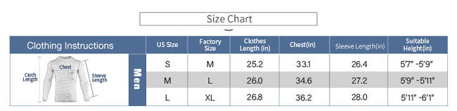 Kaño Shirt Warm up K2-C121