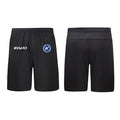Kaño Shorts K2-B10D