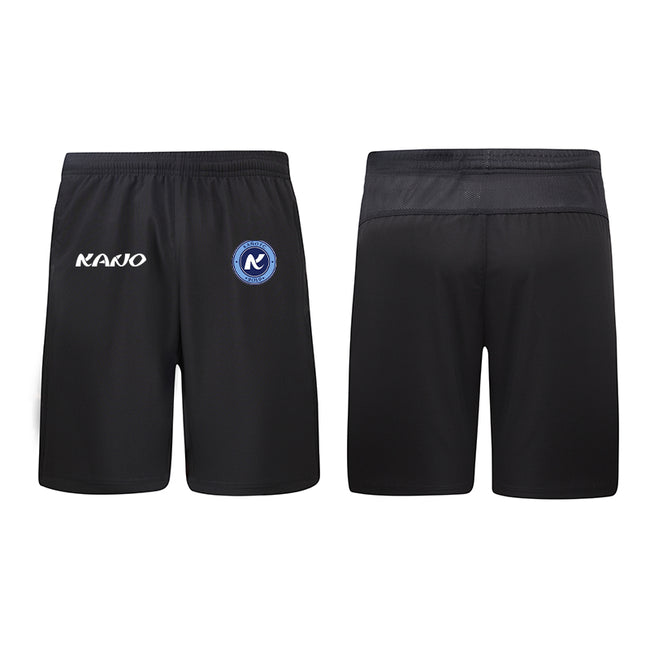 Kaño Shorts K2-B10D
