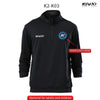 Kaño Shirt Warm up K2-K03