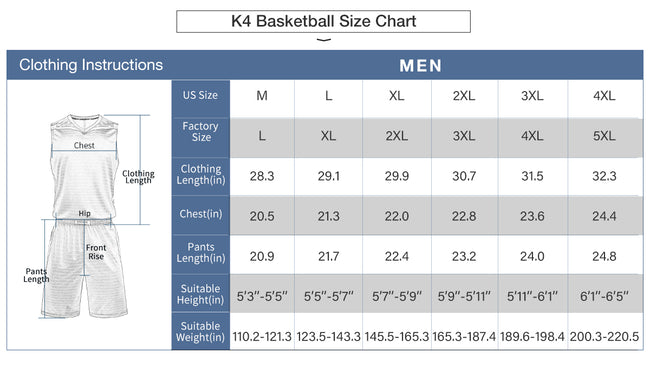 Kaño Basketball K4-8027